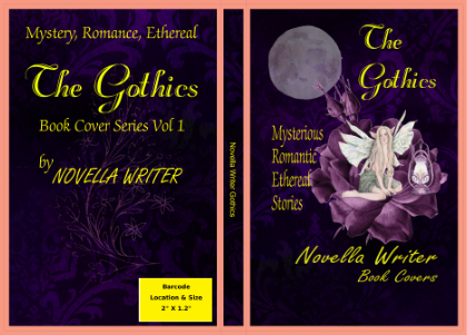 Gothic Novels